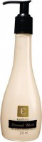 Veludo Hidrante Corporal 235ml
