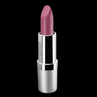 Batom hidratante Rosa Retrô - Eudora