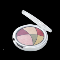 Sexteto compacta - Eudora