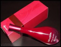 Nativa Spa Ameixa Senses 100ml - O Boticário