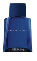 Deo colônia Connexion 100ml - O Boticário