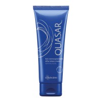 Quasar Gel Pós Barba 110g - O Boticário