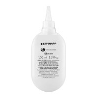 Refil Portinari Desodorante spray 100ml - O Boticário