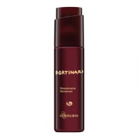 Portinari Desodorante Spray 100 ml - O Boticário