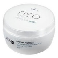 Neo Essens Pele Normal a Seca Noite 50 g - Eudora