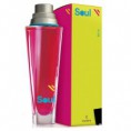 Soul deo colônia 95ml - Eudora