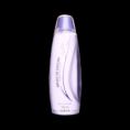 Brisas de eudora desejo de lavanda 150ml - eudora