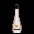 Óleo corporal Glamorous Silk 250 ml - Eudora
