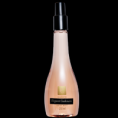 Deo colônia Body Mist 250ml - Elegante Cashmere - Eudora