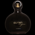 Aurien Nigra Deo Colônia 95ml - Eudora