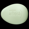 Sabonete em barra Tentação por Cítricos 3 unid. 90g cada - Eudora