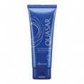 Quasar Gel Pós Barba 110g - O Boticário