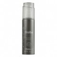 Galbe Desodorante Spray 100ml - O Boticário