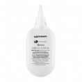 Refil Portinari Desodorante spray 100ml - O Boticário