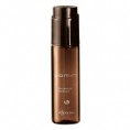 Uomini Desodorante Spray 100 ml - O Boticário