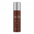 Coffe man desodorante Antitranspirante Aerosol 125 ml - O Boticário