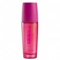 Egeo Dolce Woman